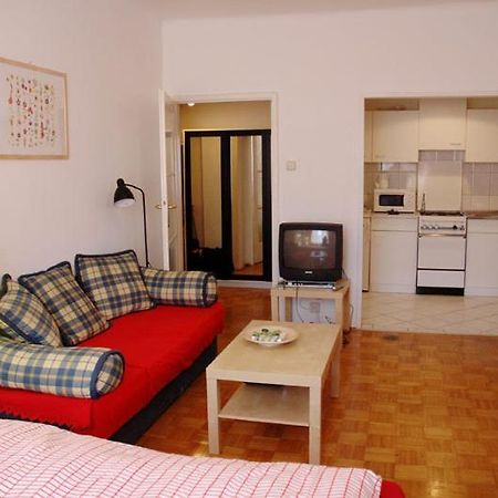 Best Of Vienna Apartments Ferdinandstrasse Phòng bức ảnh