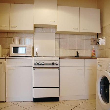 Best Of Vienna Apartments Ferdinandstrasse Phòng bức ảnh