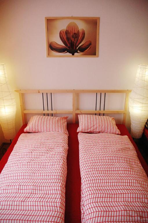 Best Of Vienna Apartments Ferdinandstrasse Phòng bức ảnh