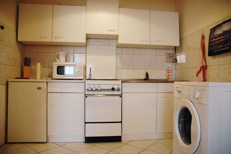 Best Of Vienna Apartments Ferdinandstrasse Phòng bức ảnh